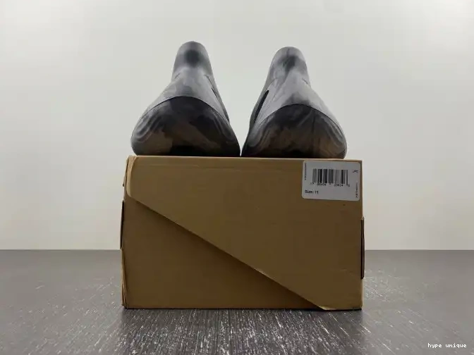 hype Foam Yeezy Granite RNR IE4931 MX Adidas 0527